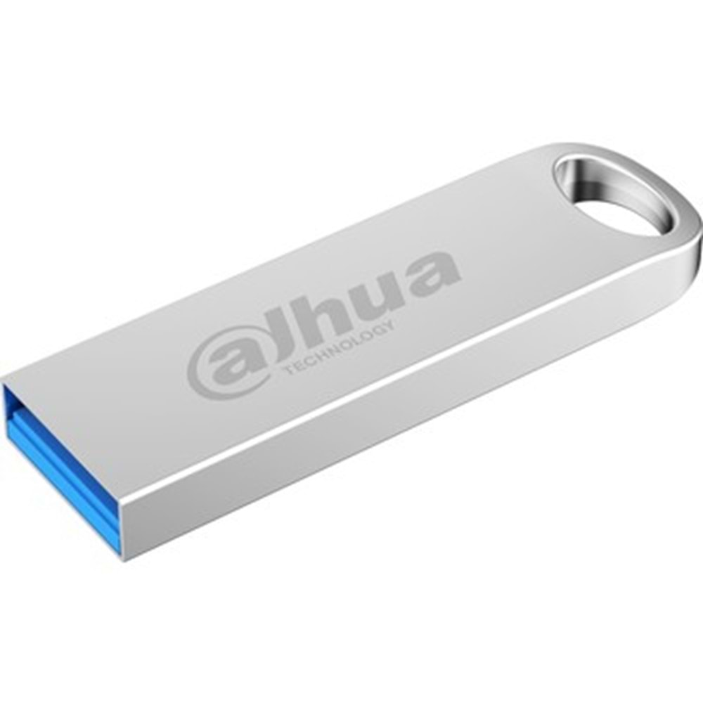 DAHUA U106 U3 32 GB BELLEK GRİ