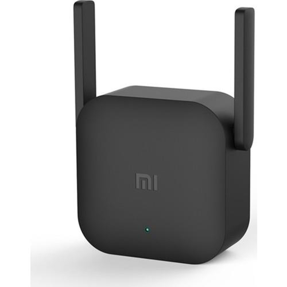 Mİ WİFİ REPEATER PRO BLACK