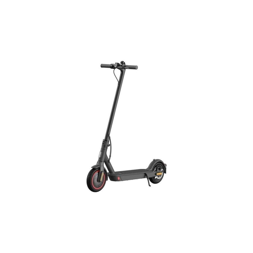 Mİ SCOTER PRO 2 BLACK