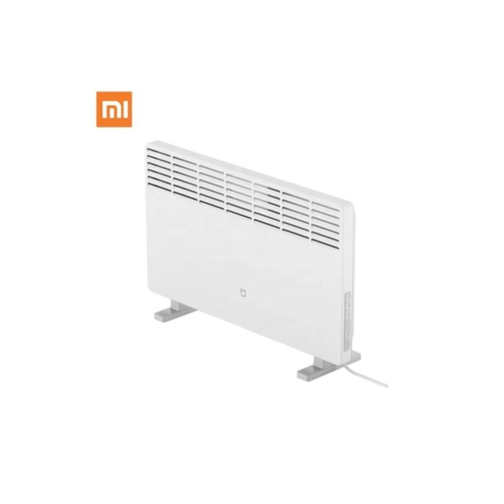 MI SMART SPACE HEATER S KRDNQ03ZM PETEK