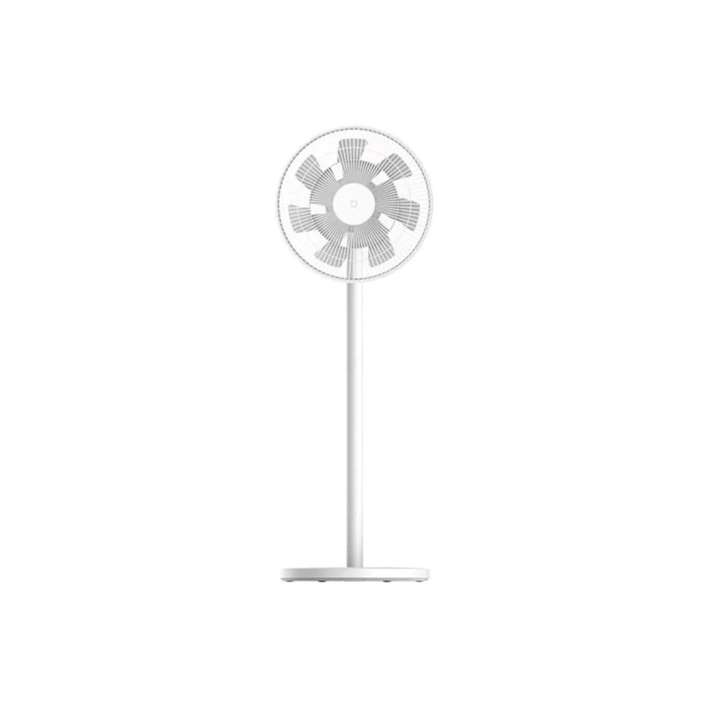 XIAOMI MI SMART STANDING FAN 2 (EU)