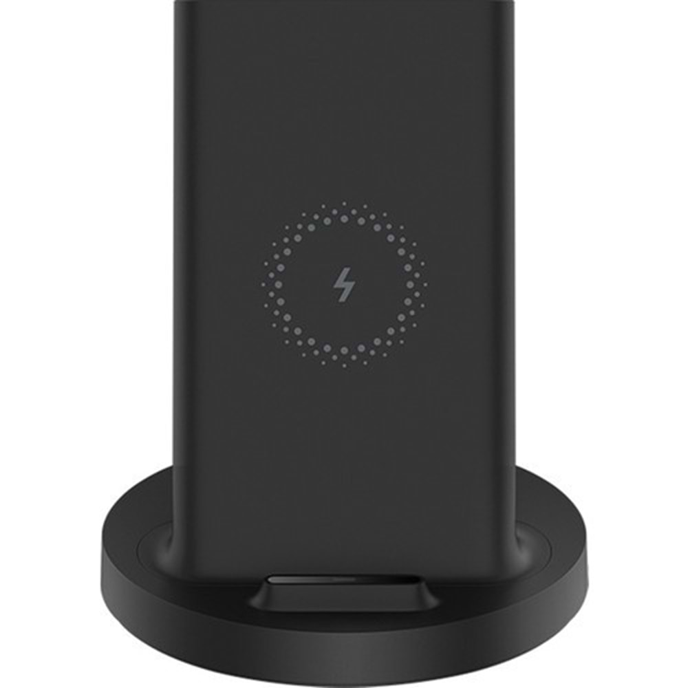 Mİ 20W WIRELESS CHARGING STAND