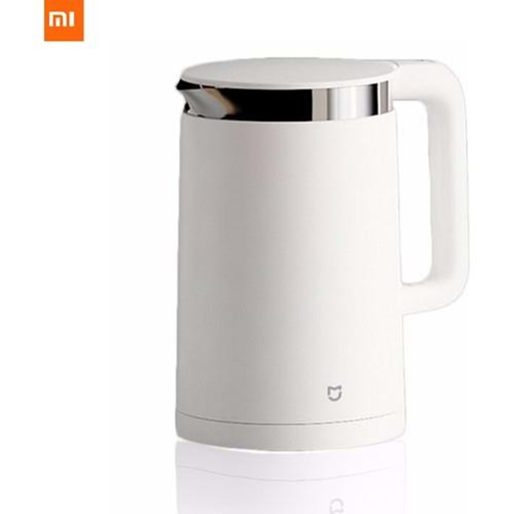 Mİ SMART KETTLE PRO MJHWSH02YM