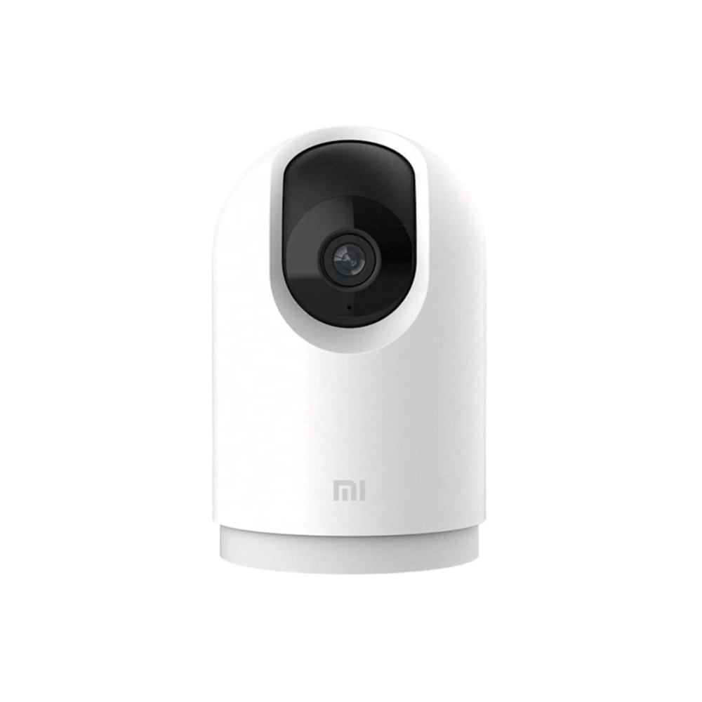 Mİ 360° HOME SECURITY CAMERA 2K PRO MJSXJ06CM