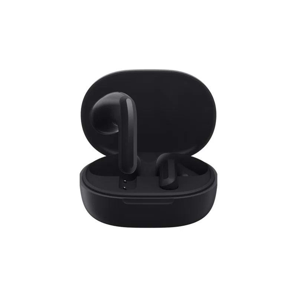 REDMİ BUDS 4 LİTE AP BLACK