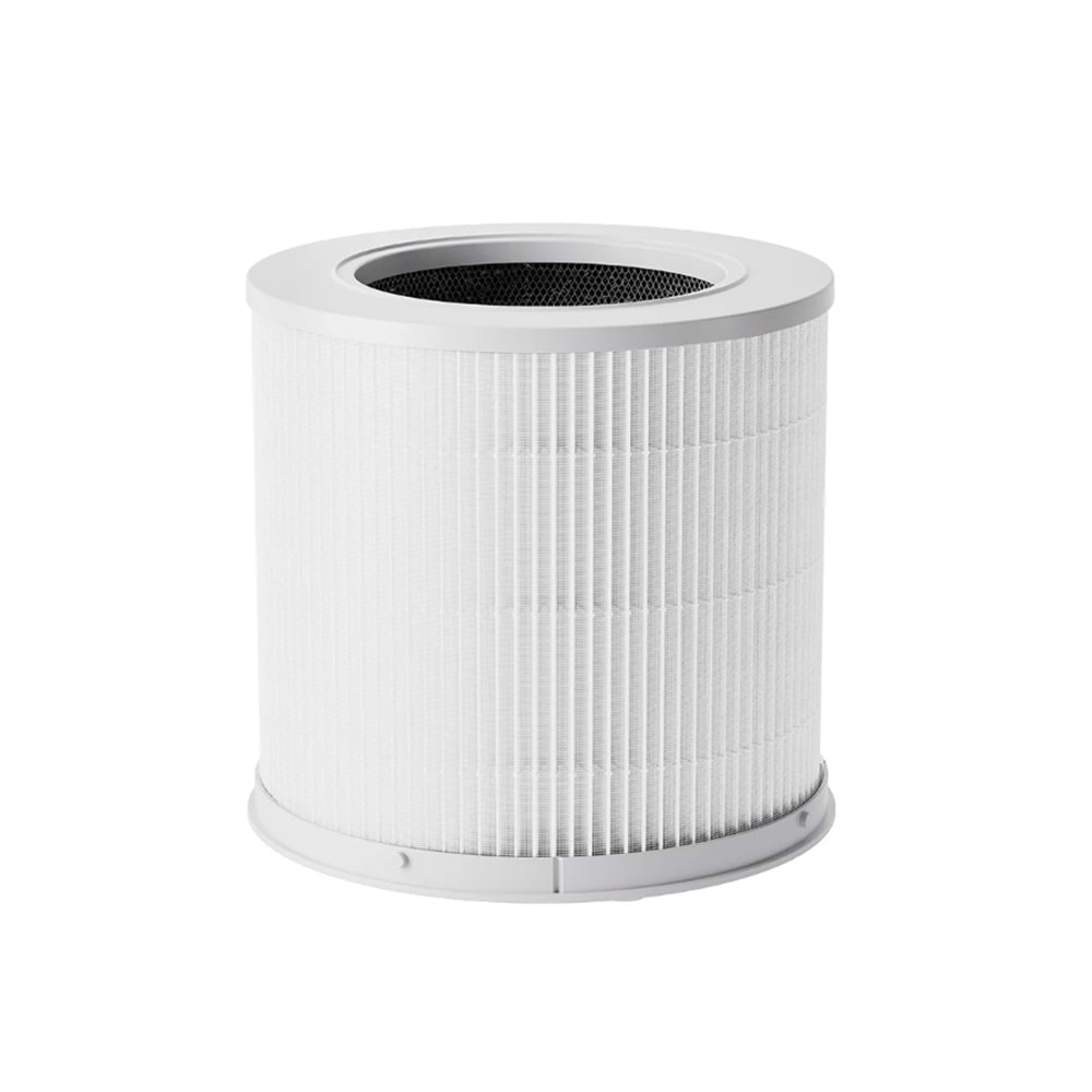 XİAOMİ SMART AİR PURİFİER 4 COMPACT FİLTER