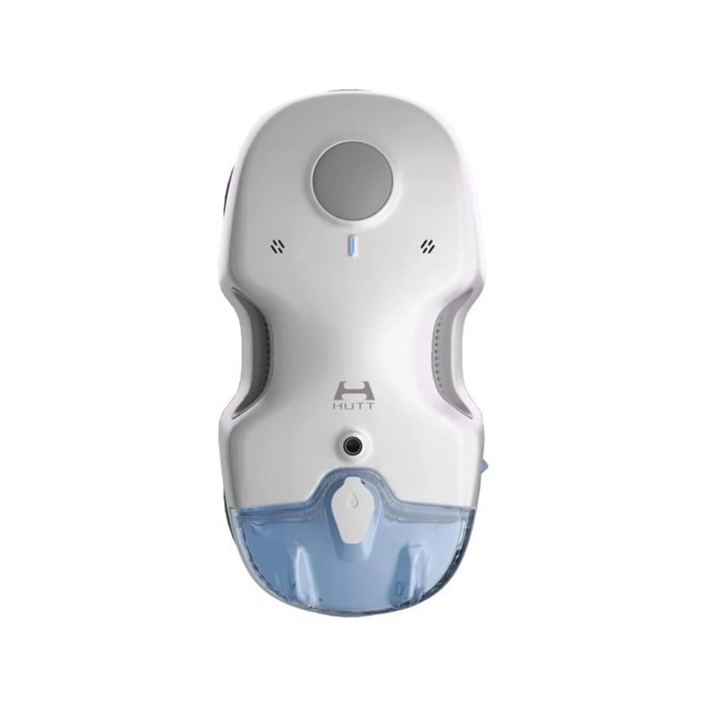 HUTT WINDOW CLEANING ROBOT C7