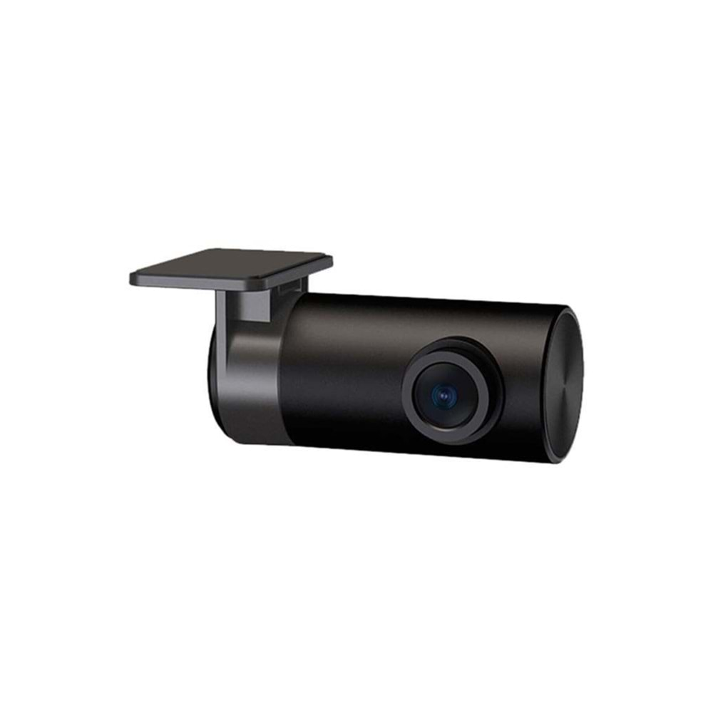 70MAİ REAR CAM MİDRİVE RC09