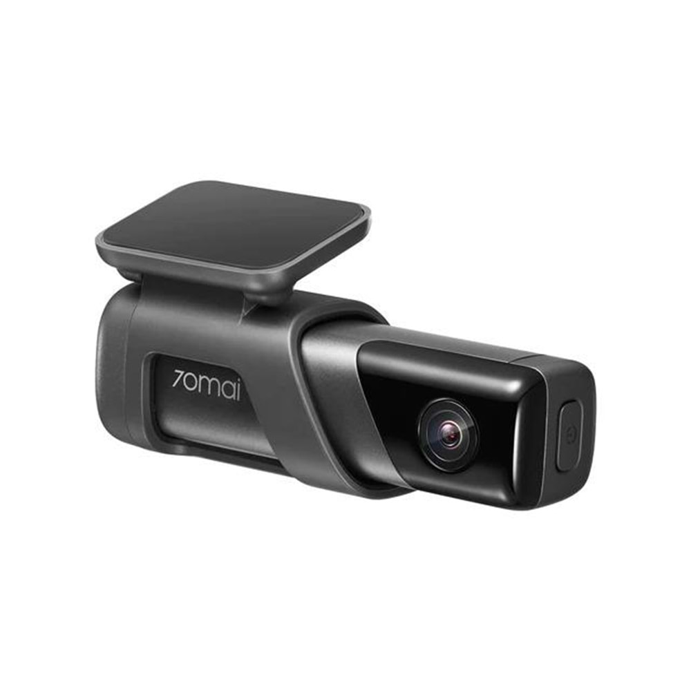 70MAİ DASH CAM M500 32G