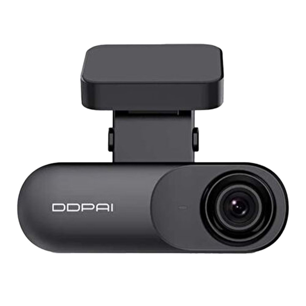 DDPAI N3 PRO DASH CAM