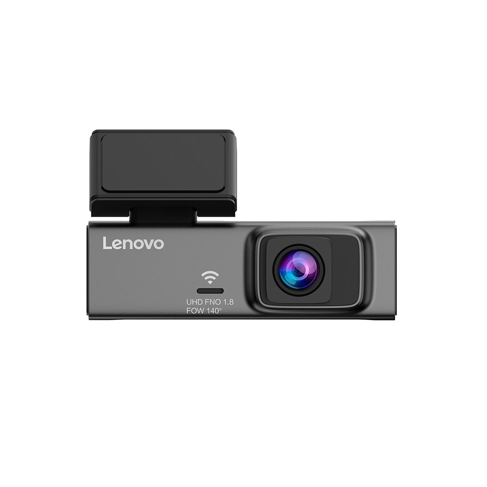 LENOVO DASHCAM S7/7701