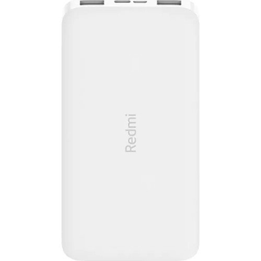 REDMİ 10.000 LİK POWERBANK