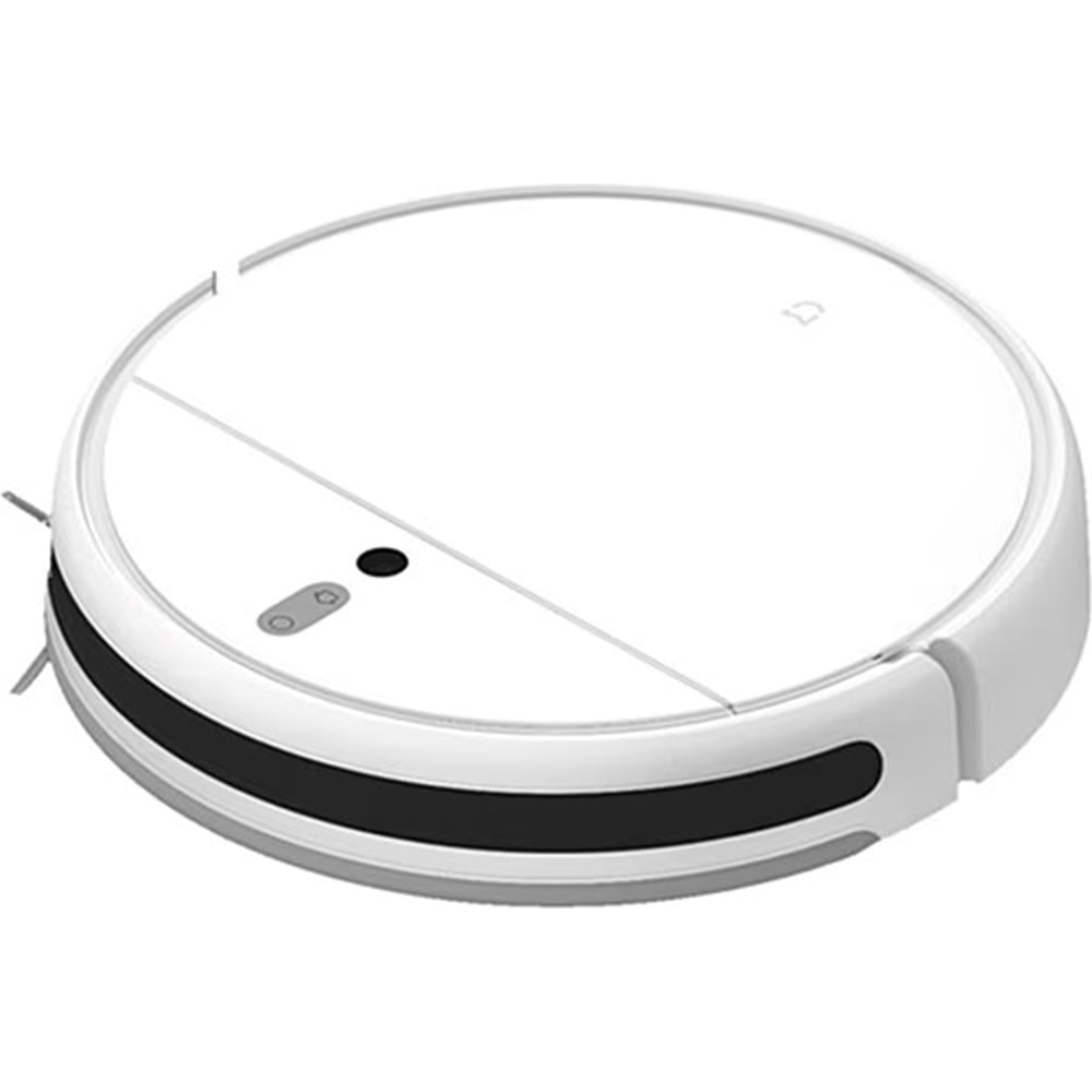 Mİ ROBOT VACUUM MOP 1C (STYTJ01ZHM)