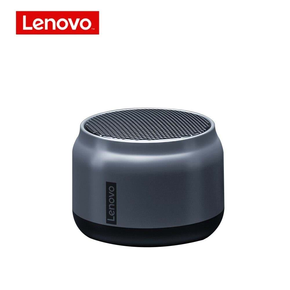 LENOVO K3 SPEAKER