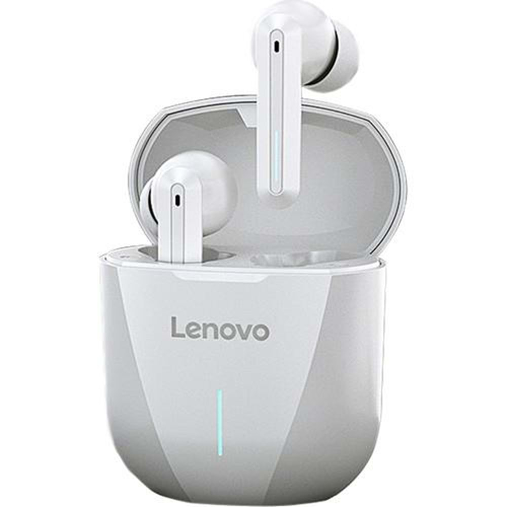 LENOVO XG01 WHİTE