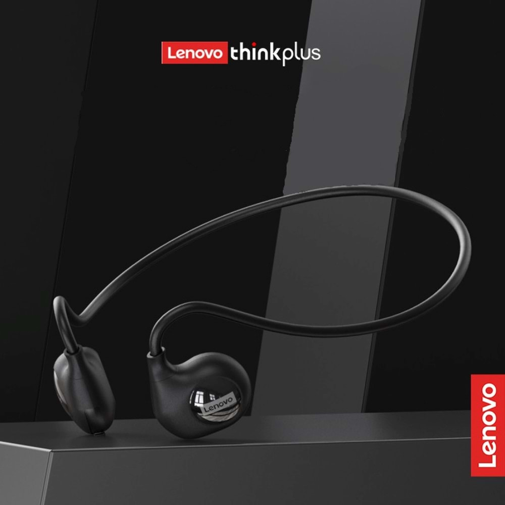 LENOVO XT95II BLACK