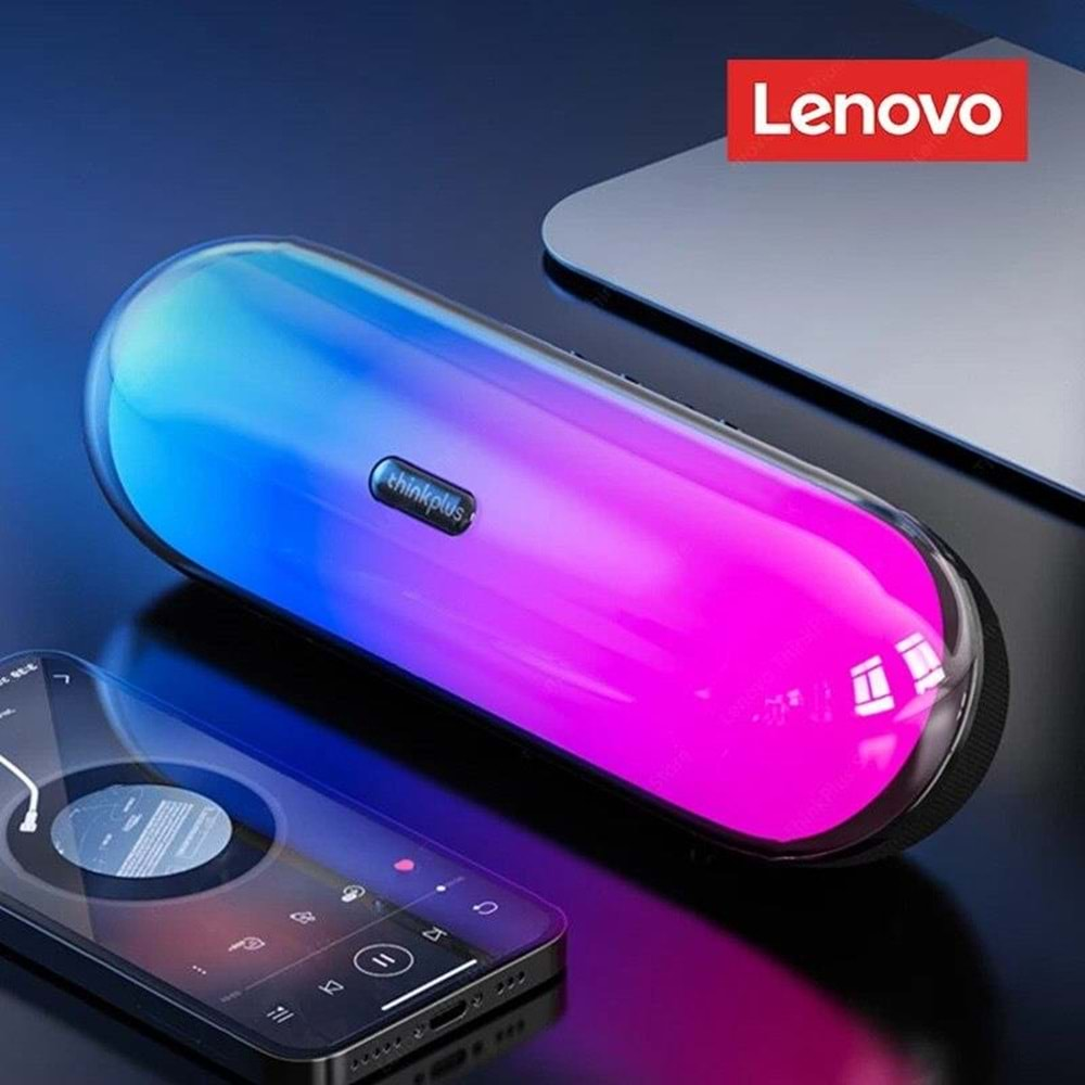 LENOVO TS40 PRO SPEAKER