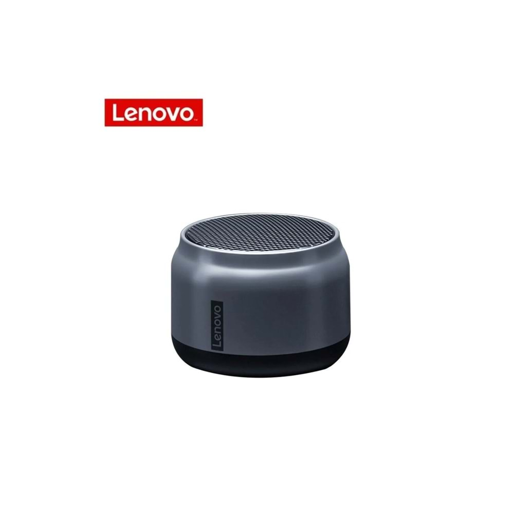 LENOVO K30 SPEAKER