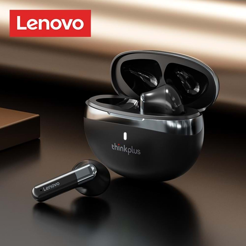 LENOVO LP11 BLACK