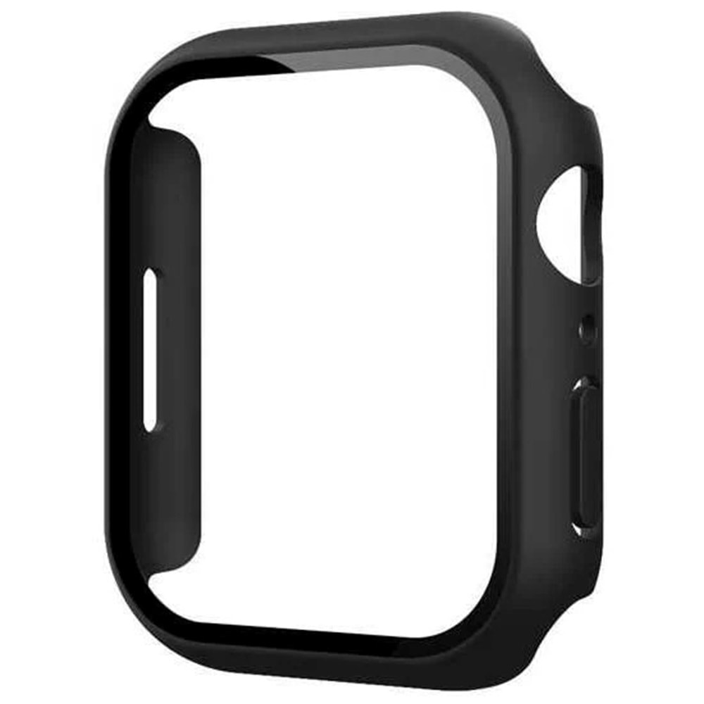 TORİMA WATCH SCREEN PROTECTOR 49 MM