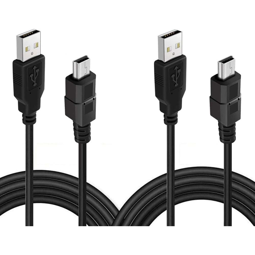 TORİMA PS3 CHARGİNG CABLE