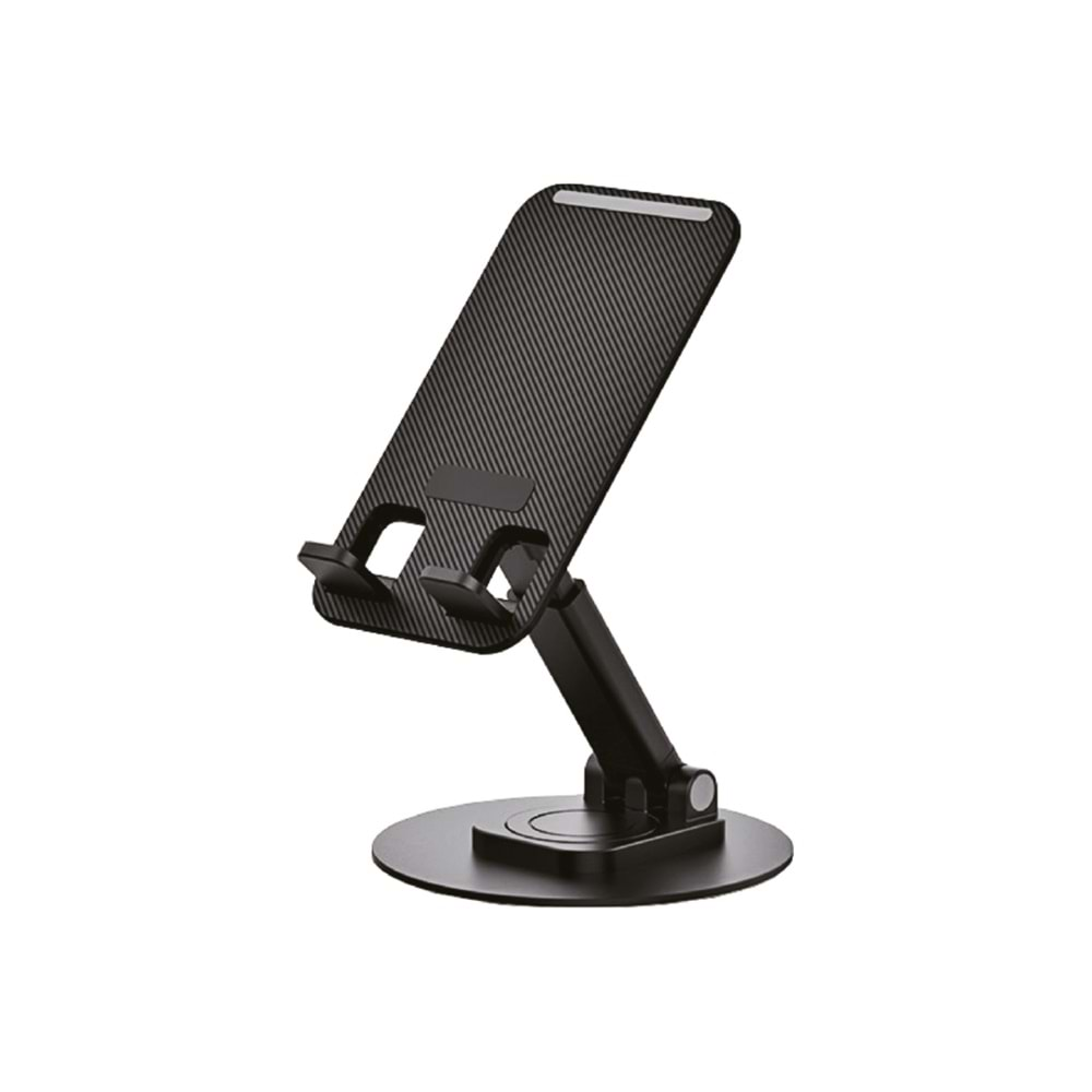 TORİMA JX-036 DESKTOP PHONE&PAD HOLDER