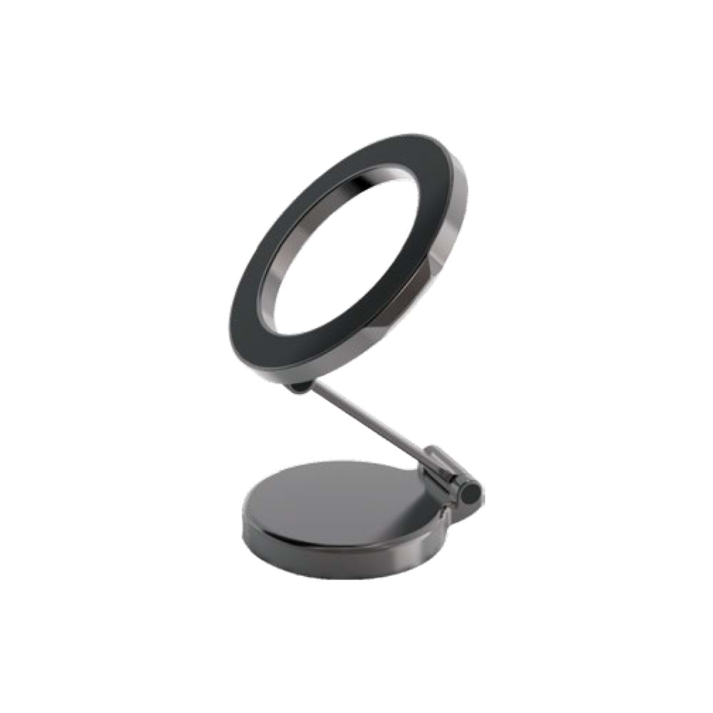 TORİMA JX-037 MAGNETIC PHONE HOLDER BLACK