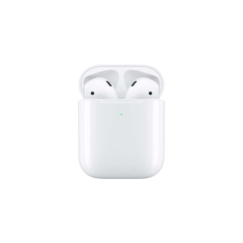 TORİMA AIRPODS AİRPLUS