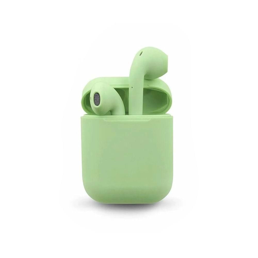 TORİMA AIRPODS AİR PRO GREEN