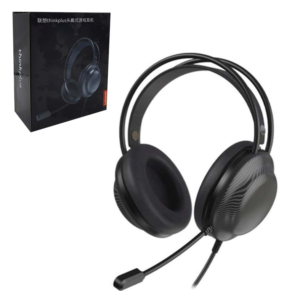 LENOVO G30B HEADPHONES