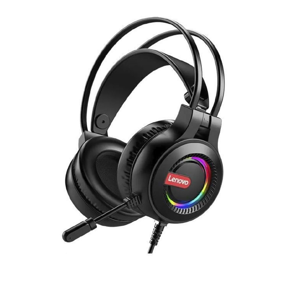 LENOVO G80B HEADPHONES