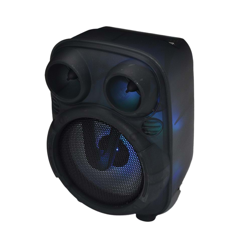 TORİMA GTS-2003 SPEAKER BLACK