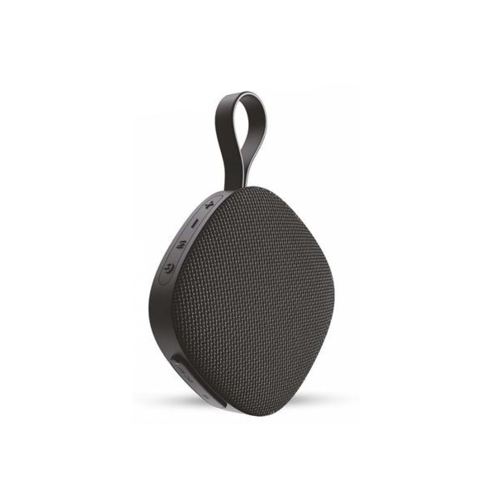 TORİMA KTS-2119 BLACK SPEAKER