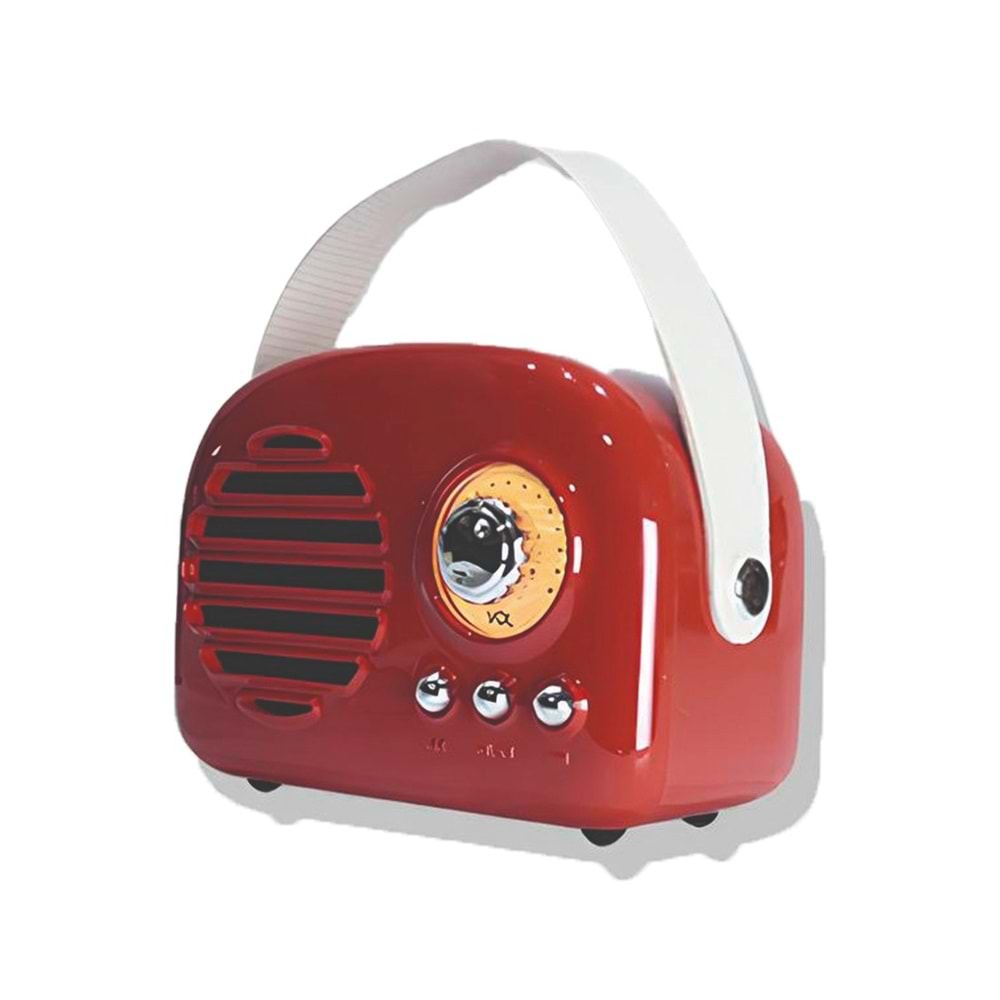 TORİMA KTS-1682 MIX COLOR SPEAKER