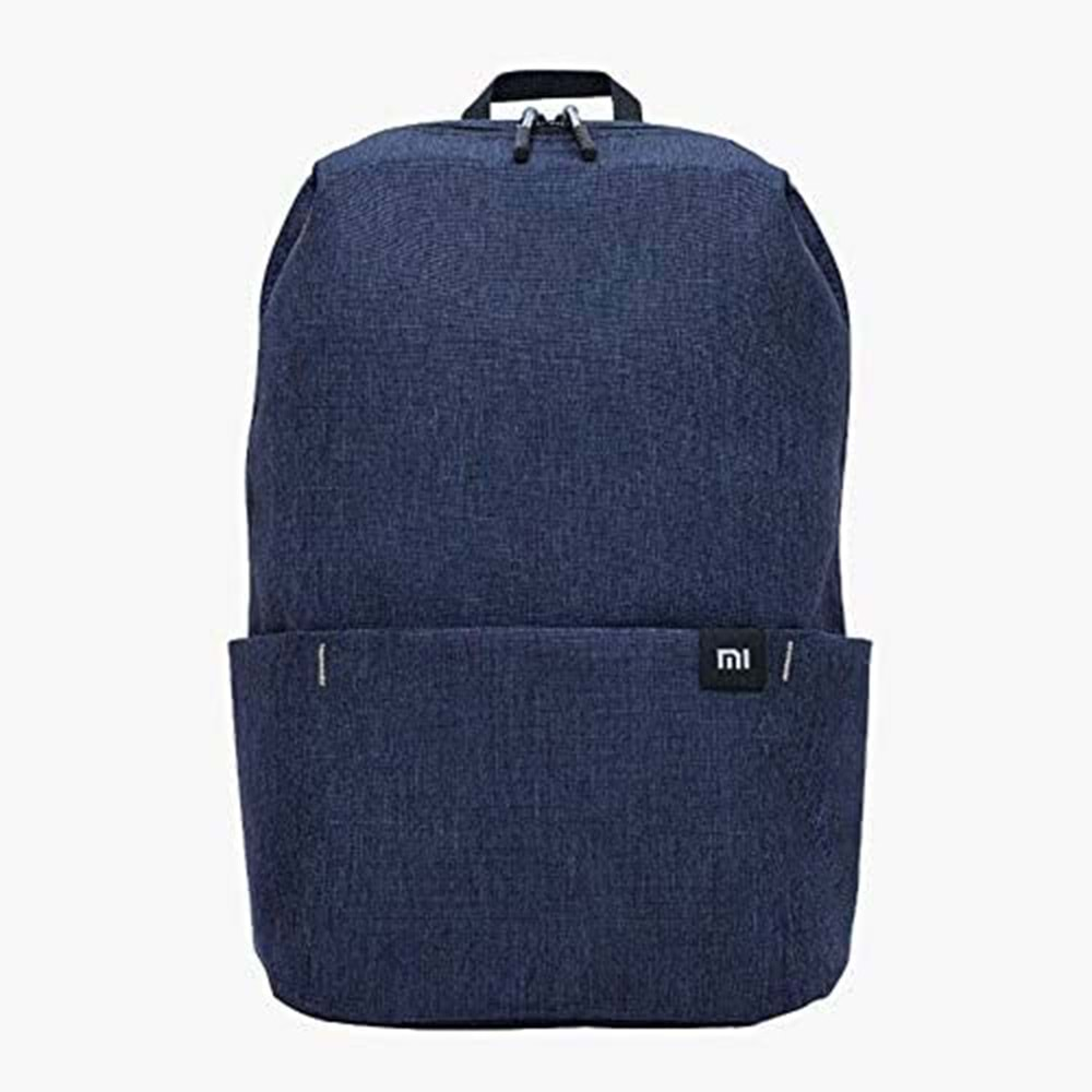 MI CASUAL DAYPACK BLUE