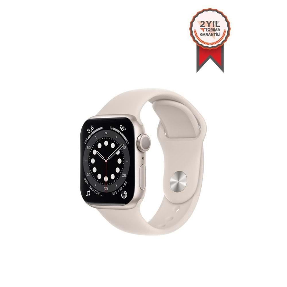 TORİMA T700S SMART WATCH WHİTE