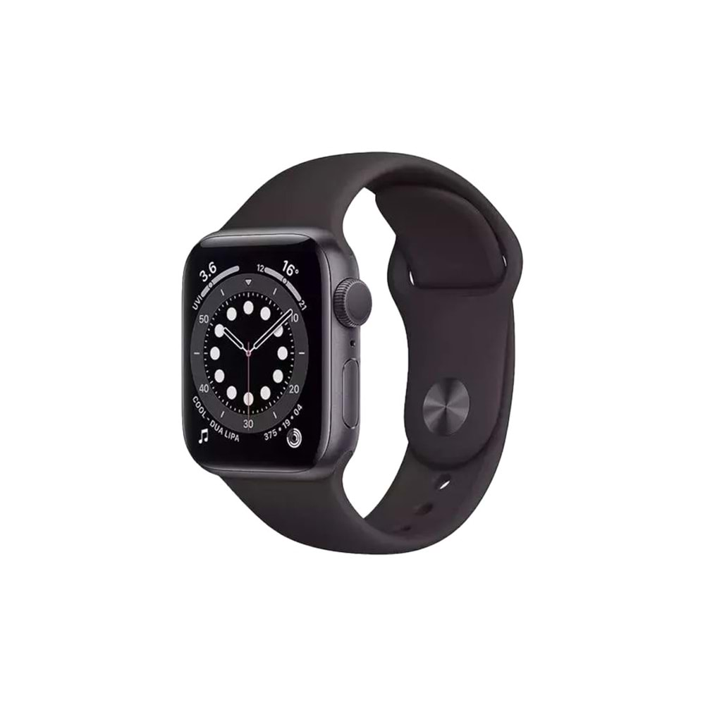 TORİMA H12 BLACK SMART WATCH-BLACK+GREY+RED