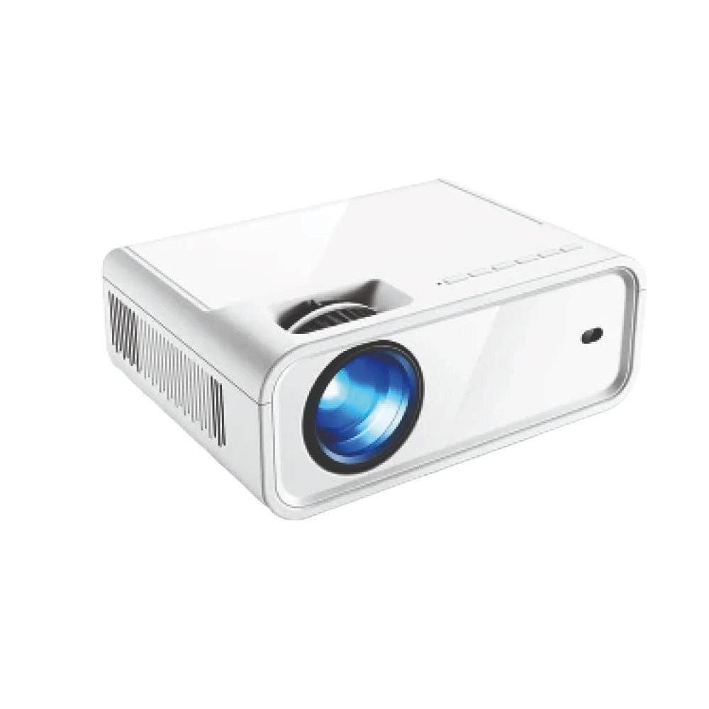 TORİMA HML-4012 PROJECTOR WHITE