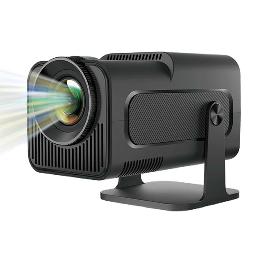 TORİMA HY320 PROJECTOR BLACK