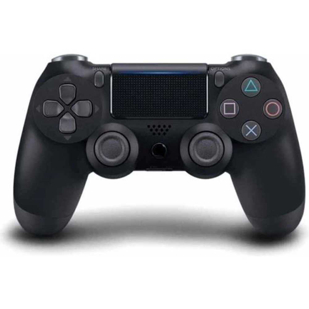 TORİMA GAMİNG CONSOLE PS4 BLACK