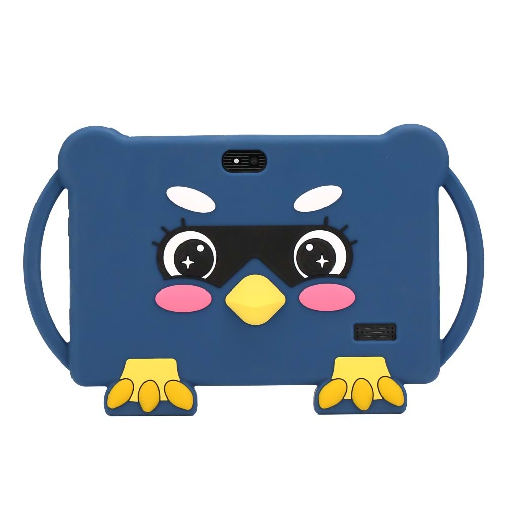 TORİMA T13 BLUE KIDS TABLET