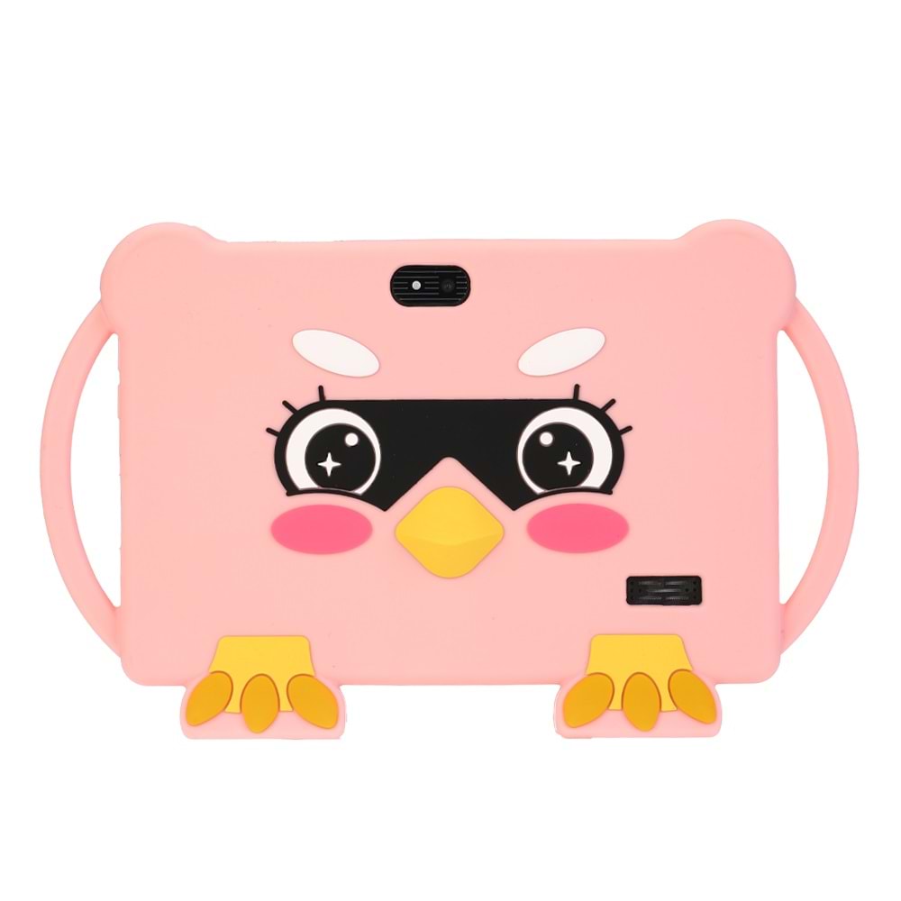 TORİMA T13 PINK KIDS TABLET