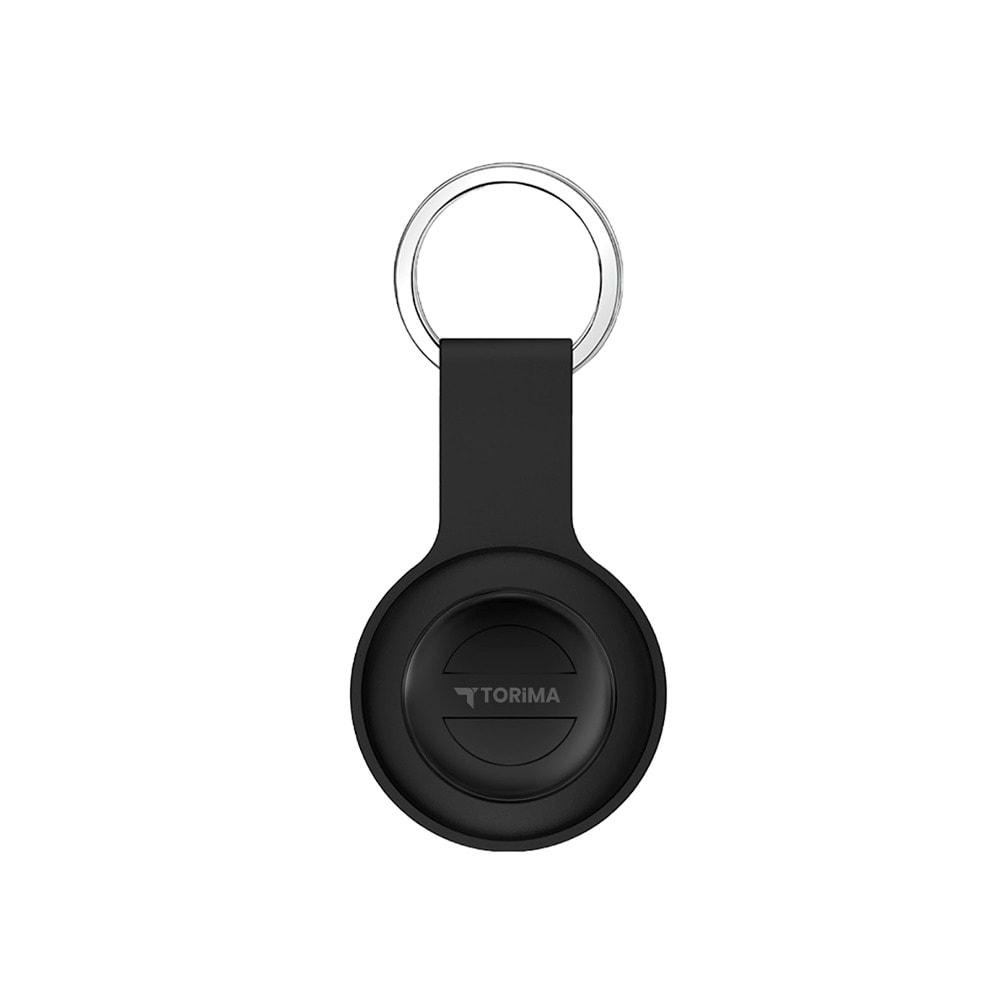 TORİMA F2 BLACK ITAG