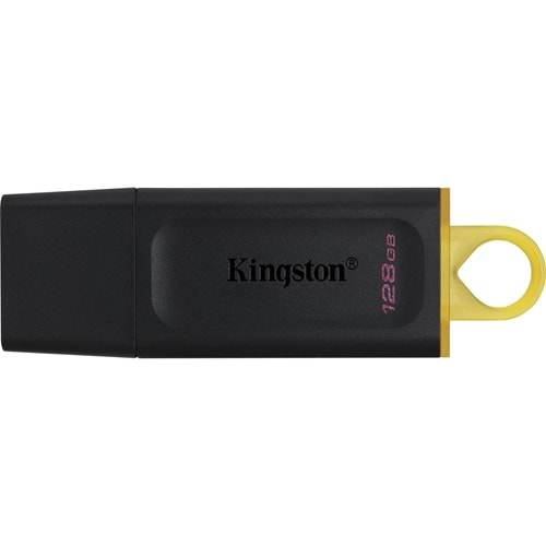 KINGSTON 128 GB USB DTX 3.2