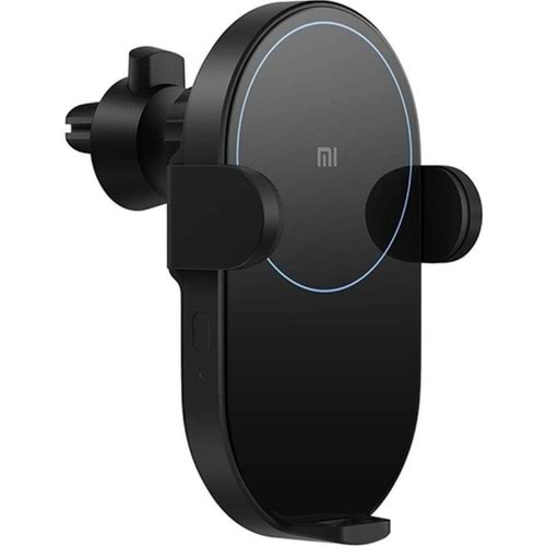 XIAOMI WIRELESS CAR CHARGER 20W