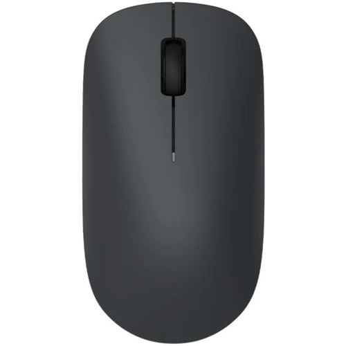 Mİ WİRELESS MOUSE BLACK