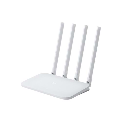 Mİ ROUTER 4C EU