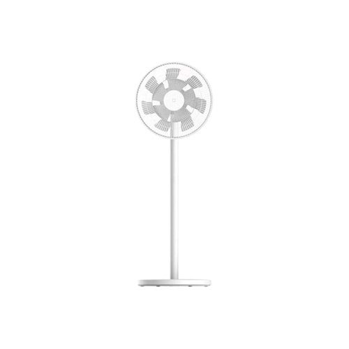 XIAOMI MI SMART STANDING FAN 2 (EU)