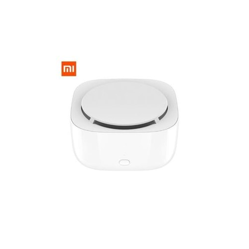 XIAOMI MİJİA INTELLIGENT MOSQUITO SİNEK KOVUCU