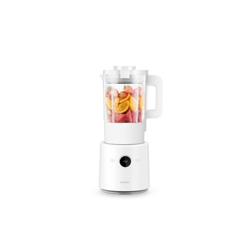 XİAOMİ SMART BLENDER EU